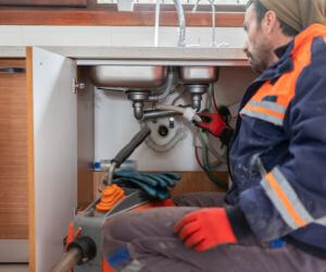 About Plumbers Pros Starksboro, VT